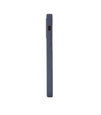 Epik Silicone Case Full – Deep Navy - 图片 2