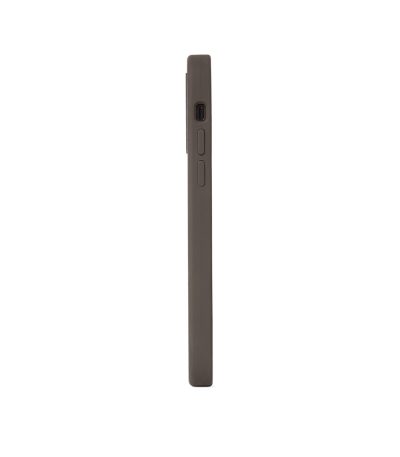 Epik Silicone Case Full – Pine Green - 图片 2