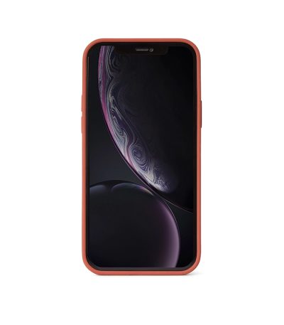 Epik Silicone Case Full - Lavender - 图片 3